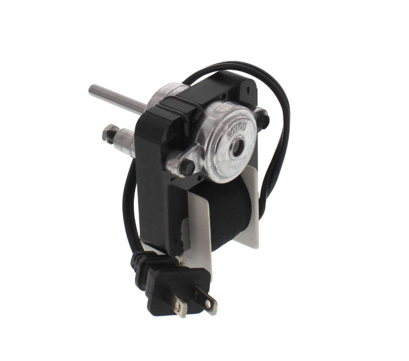 Broan T1-R3549