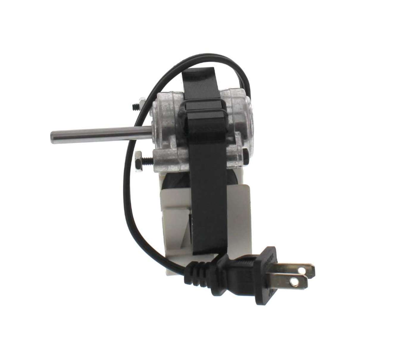 Broan T1-R3549