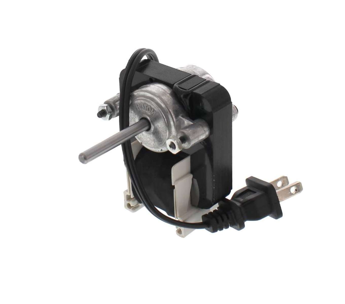 Broan T1-R3549