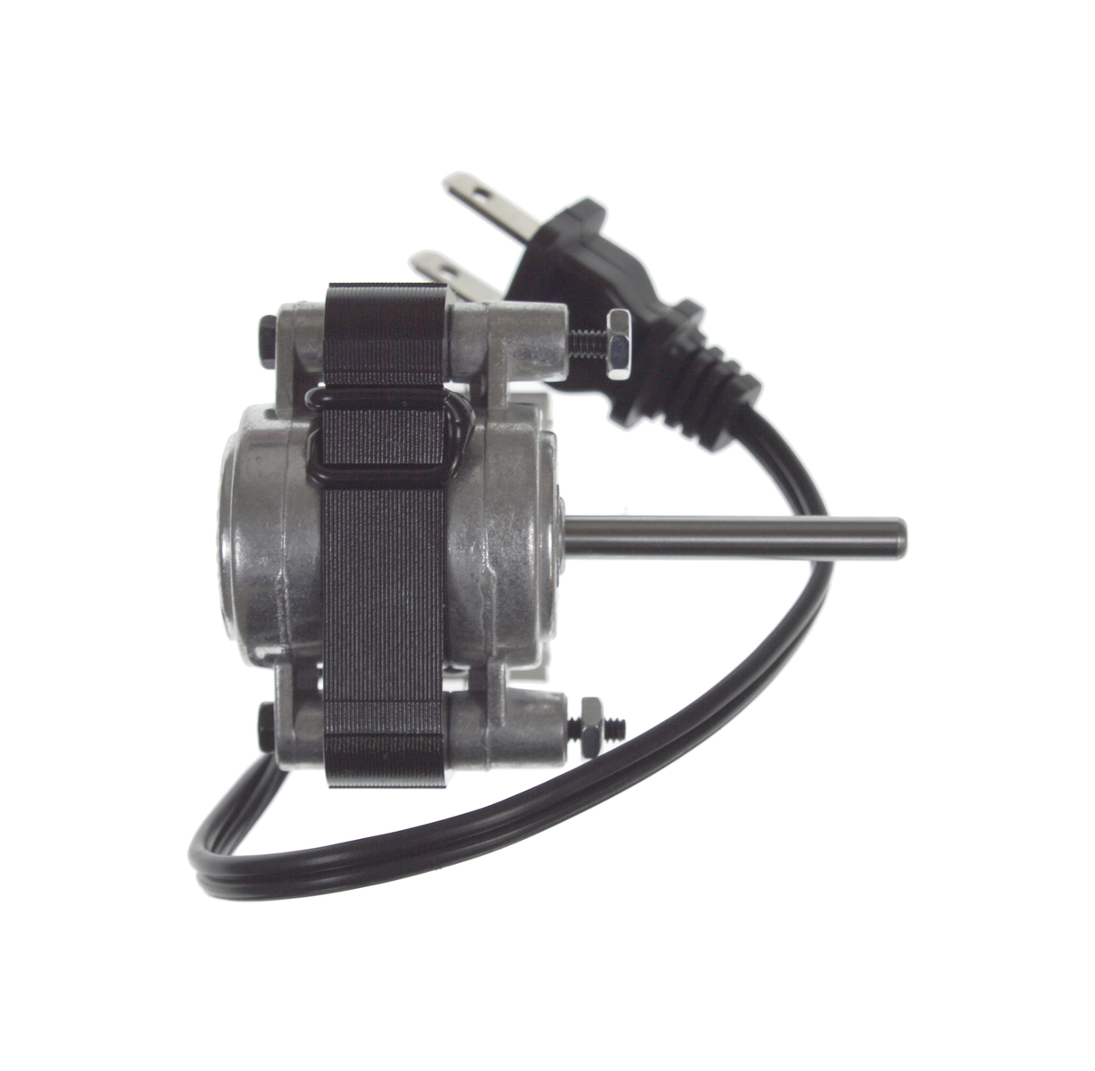 Broan T1-R3549