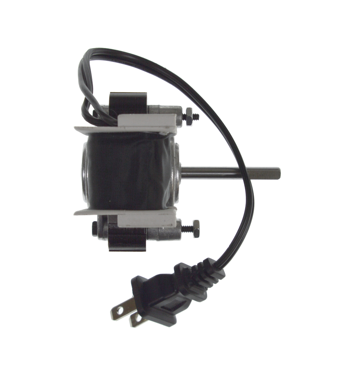 Broan T1-R3549