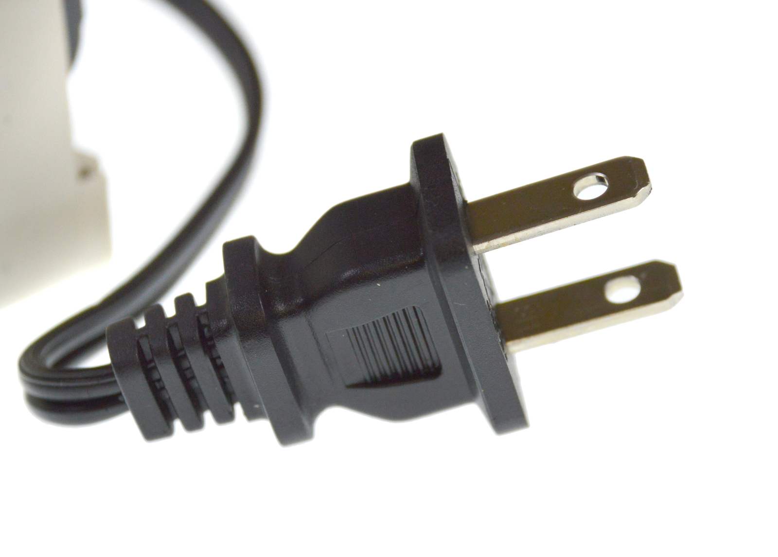 Broan T1-R3549