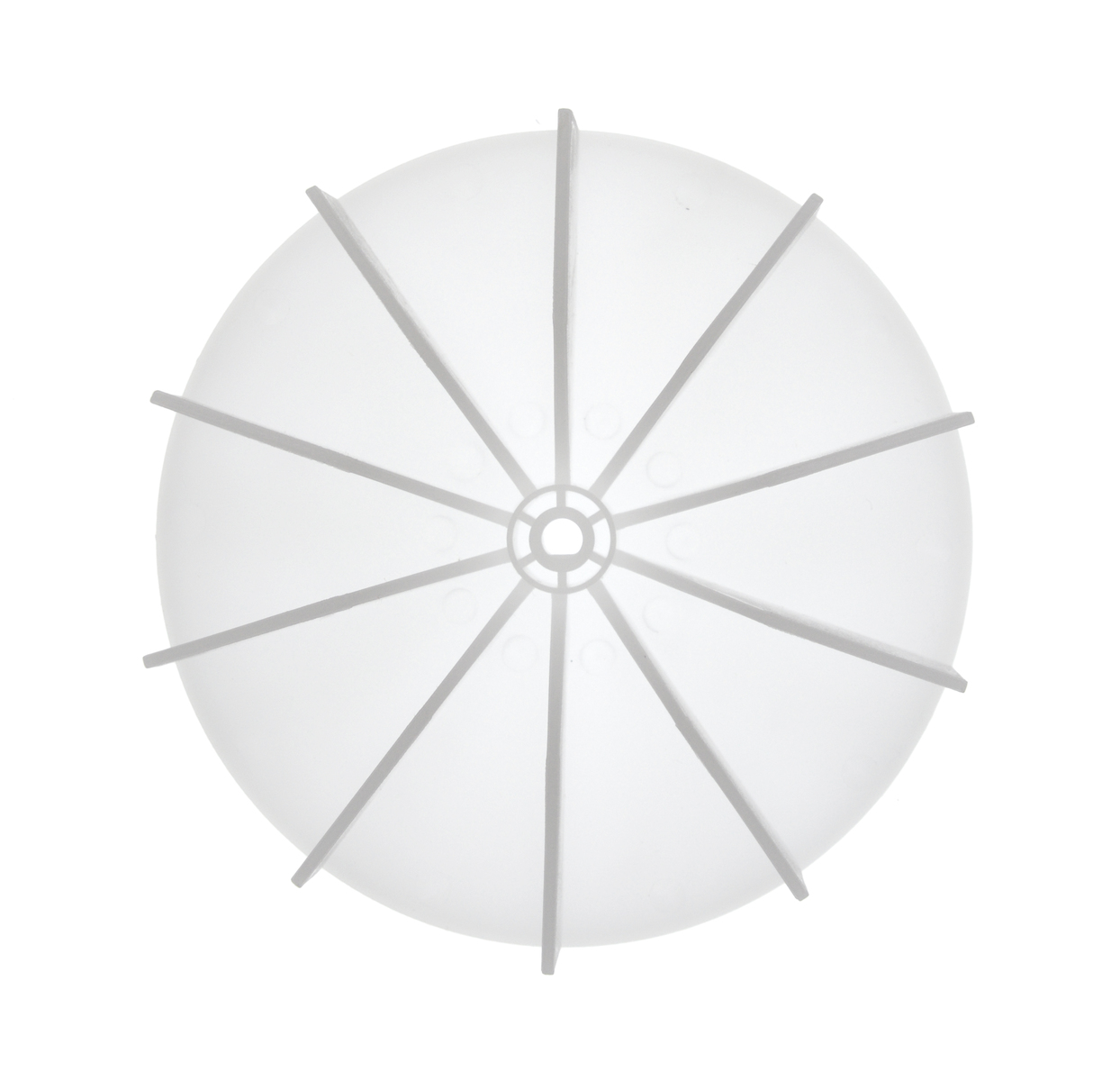 Broan T1-R3549