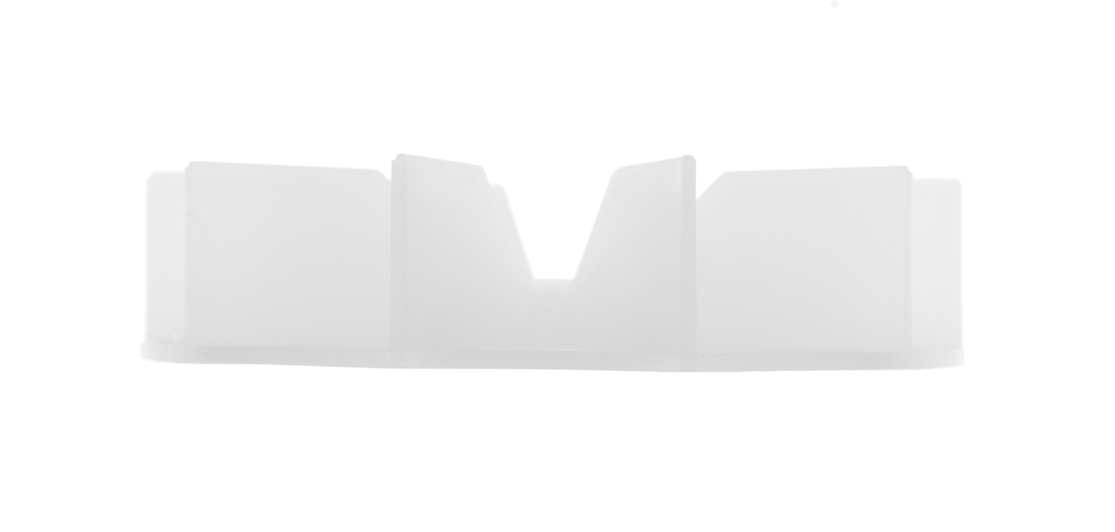 Broan T1-R3549