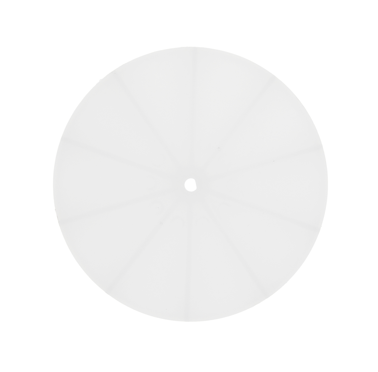 Broan T1-R3549