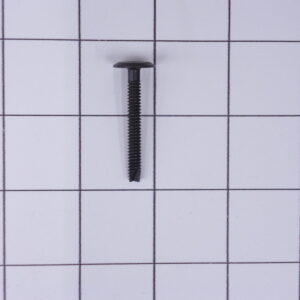 Frigidaire 316001014
