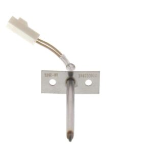 Frigidaire 316233903