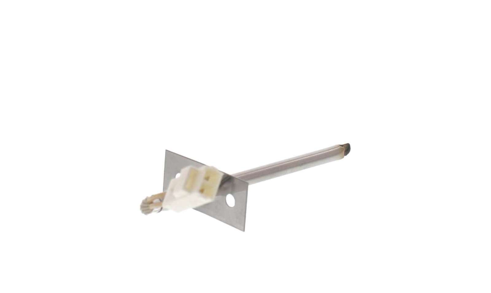 Frigidaire 316233903