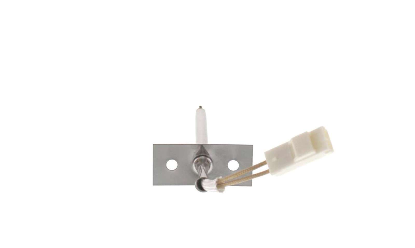 Frigidaire 316233903