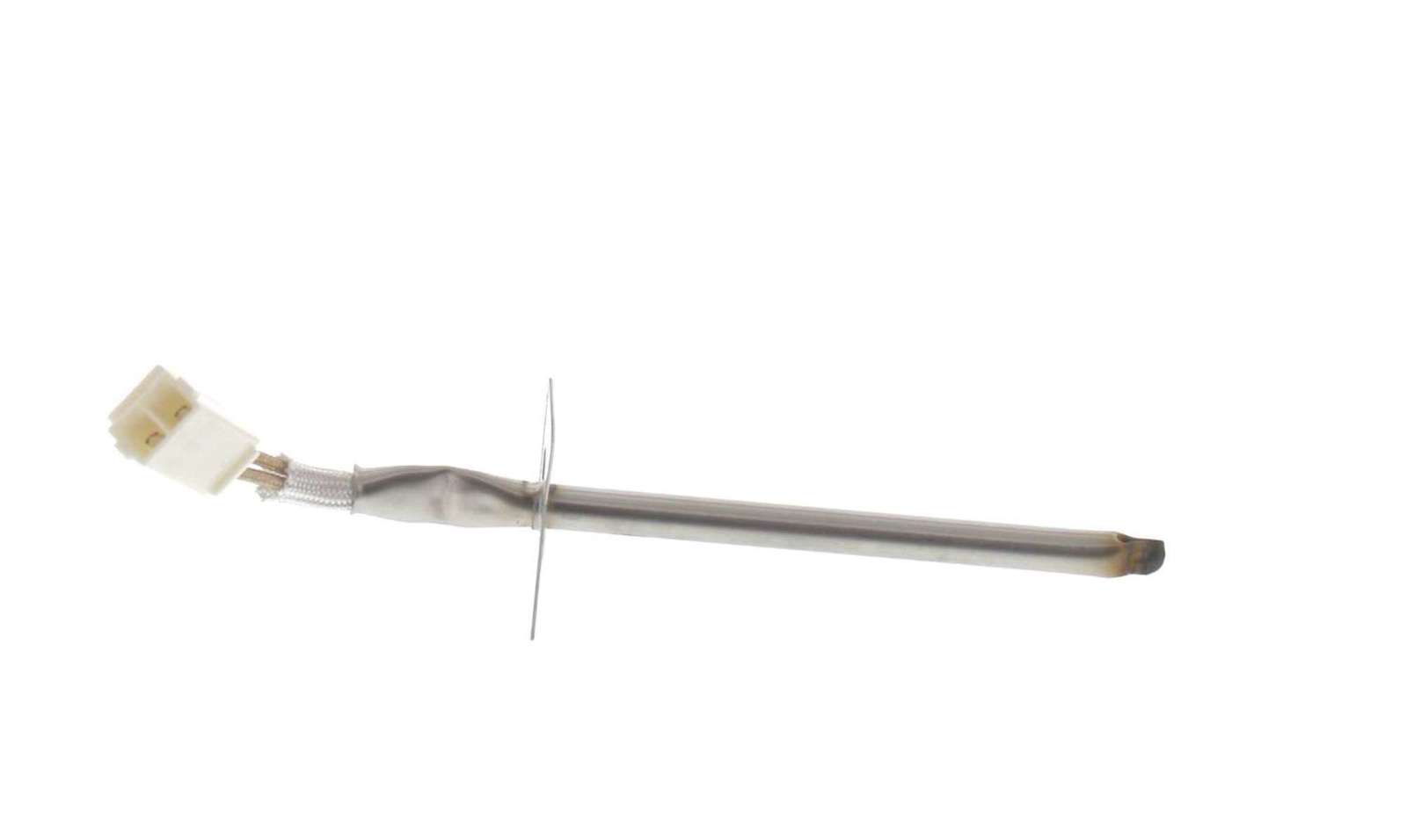Frigidaire 316233903
