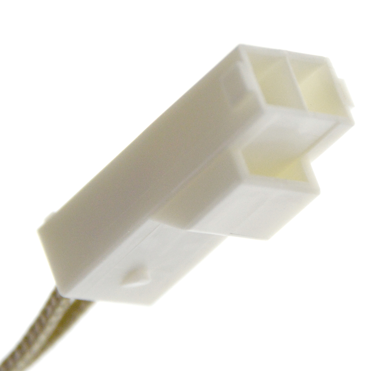 Frigidaire 316233903