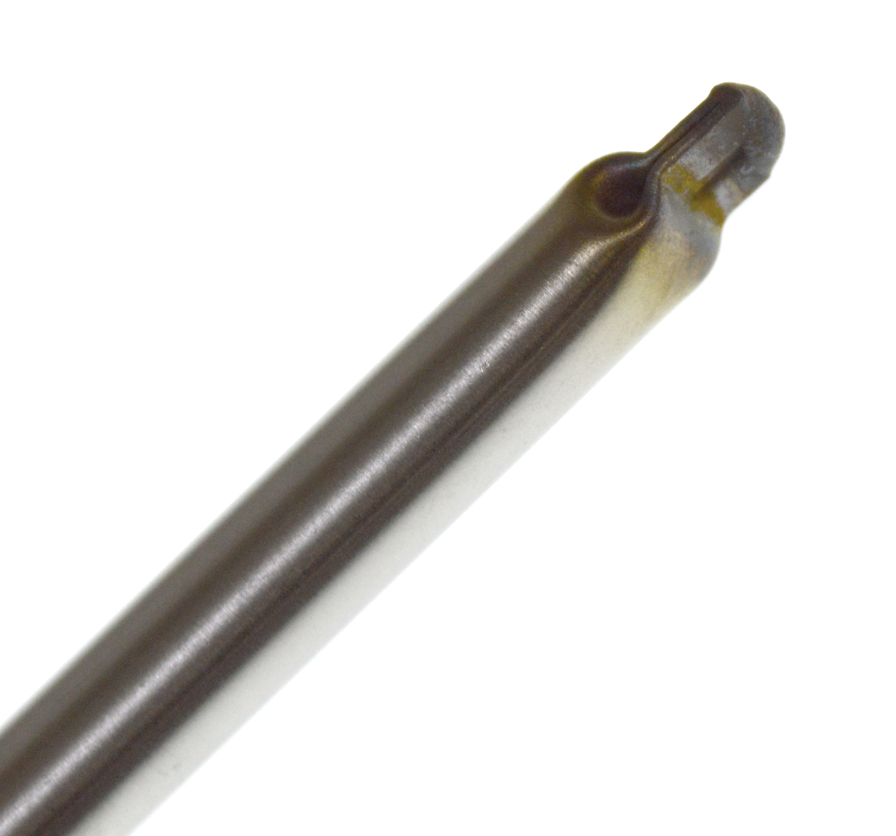 Frigidaire 316233903