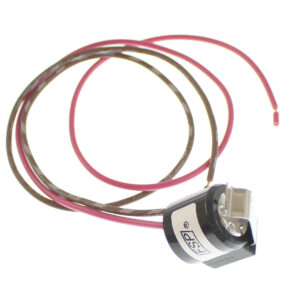 Whirlpool WPW10392132