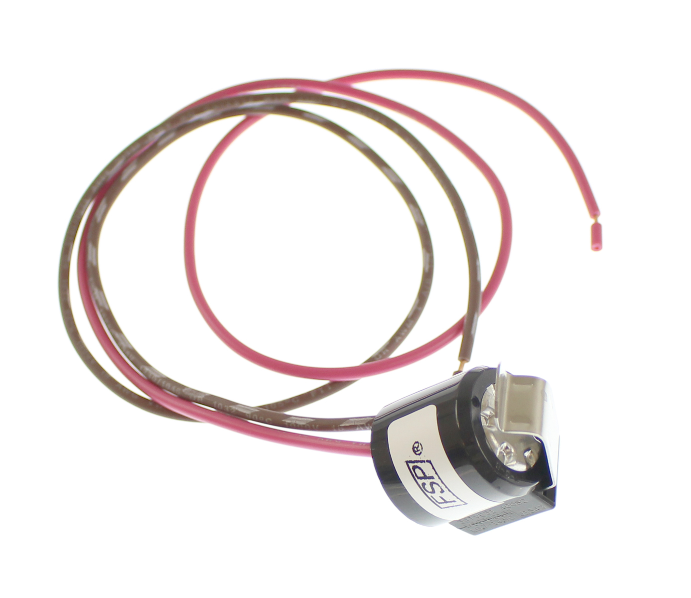 Whirlpool WPW10392132