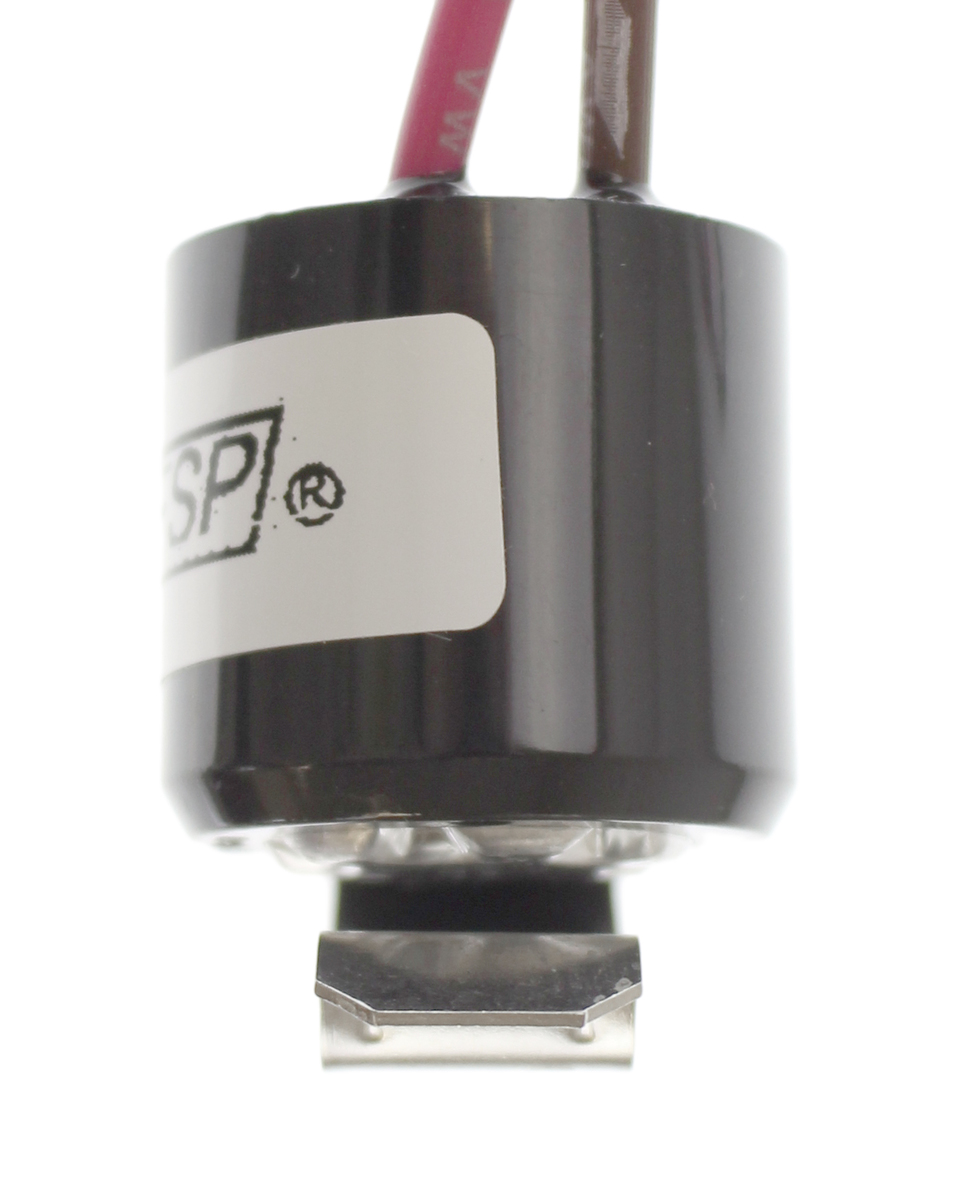 Whirlpool WPW10392132