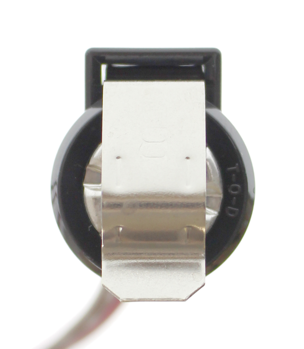 Whirlpool WPW10392132
