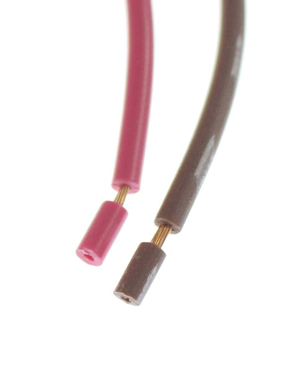 Whirlpool WPW10392132