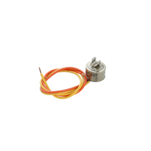 GE WG03F02118