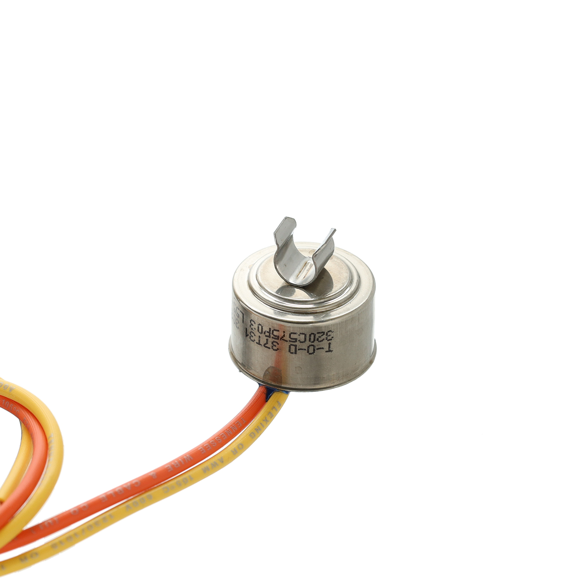 GE WG03F02118