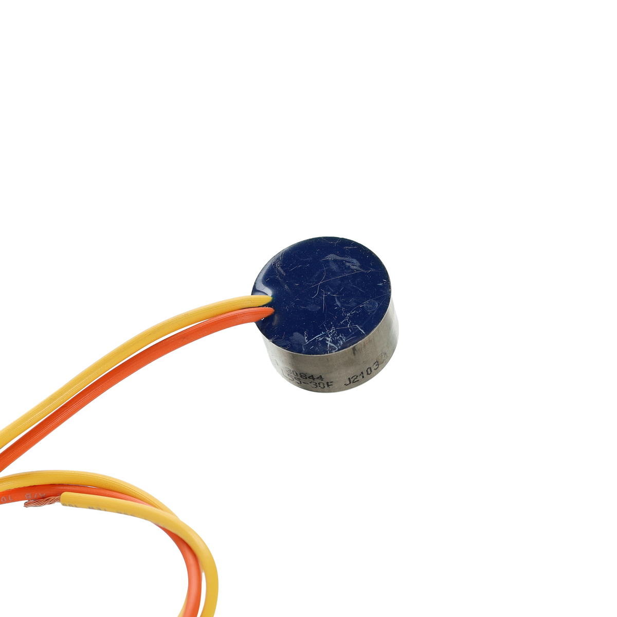GE WG03F02118