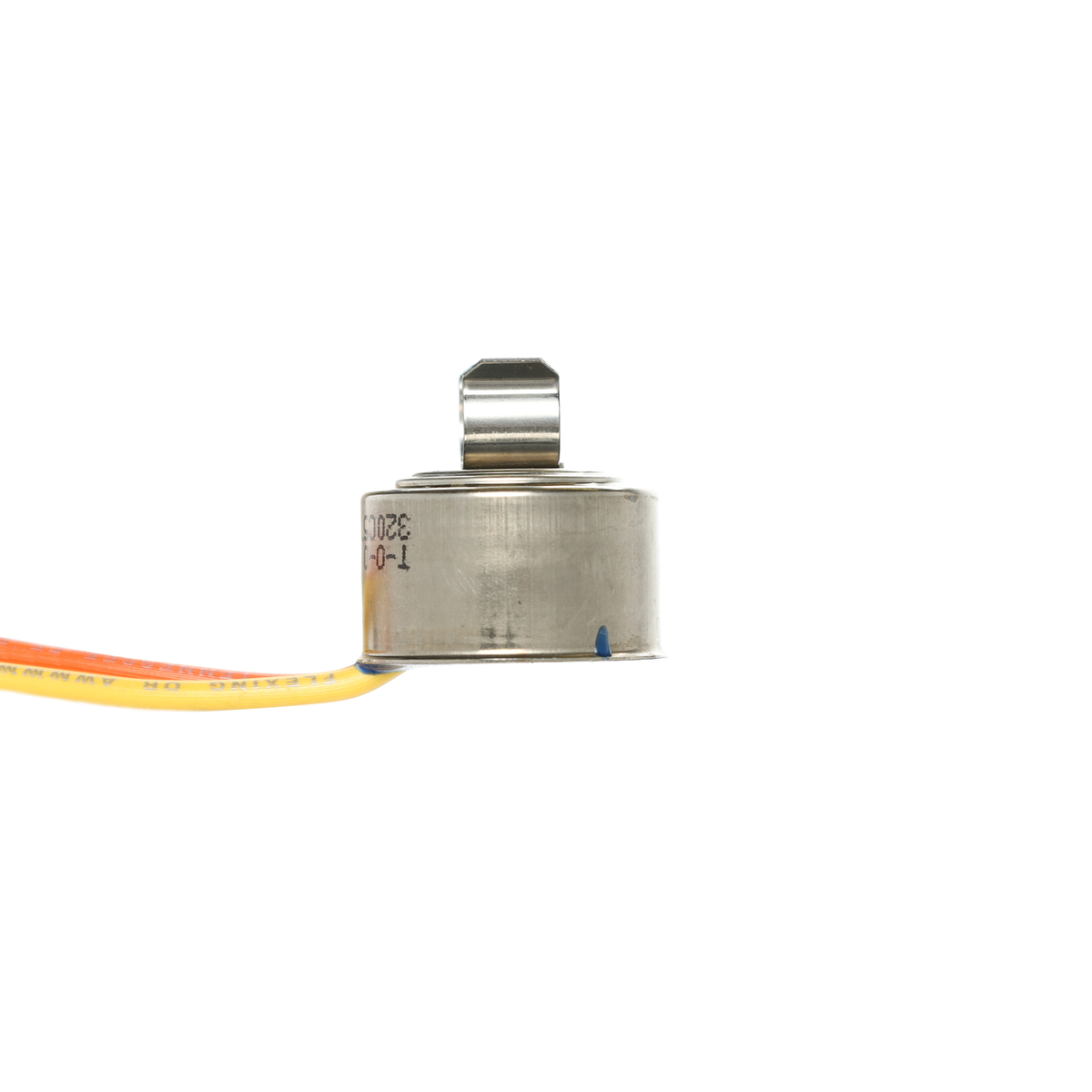 GE WG03F02118