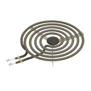 Frigidaire 316442301