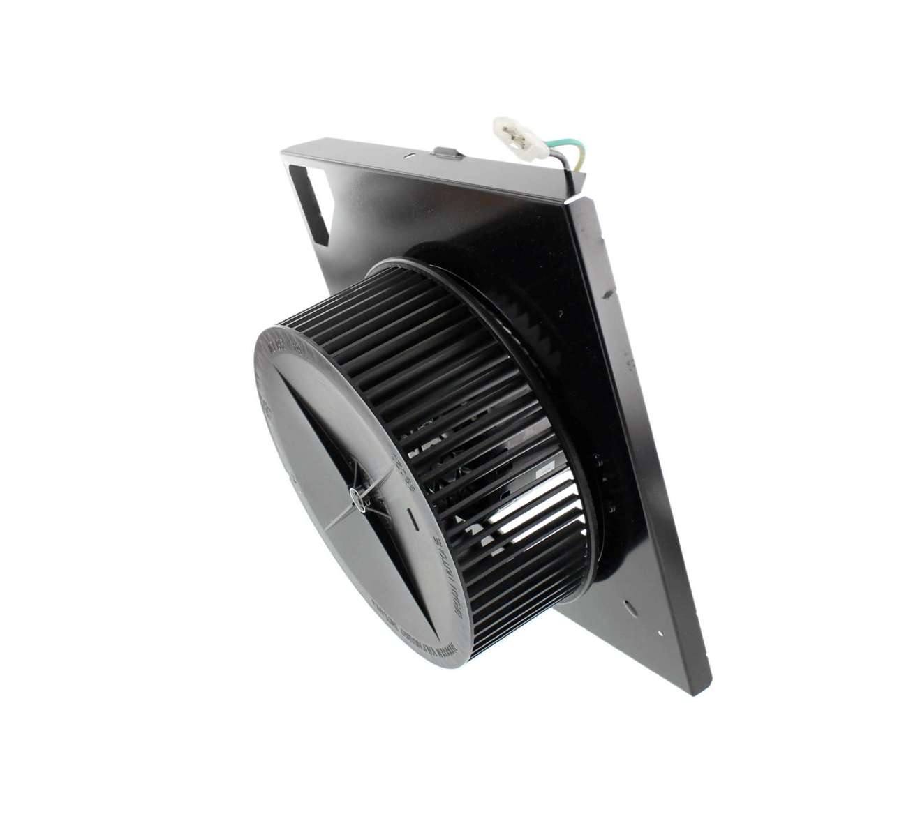 Broan S10941266