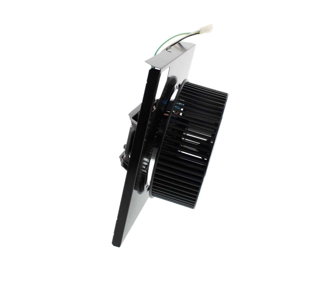 Broan S10941266