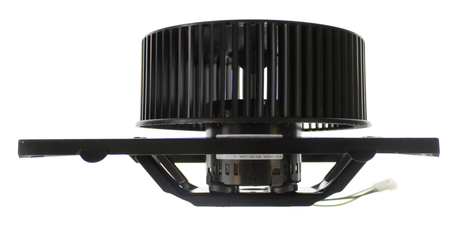Broan S10941266
