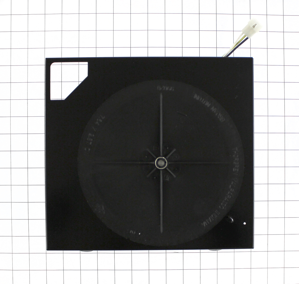 Broan S10941266