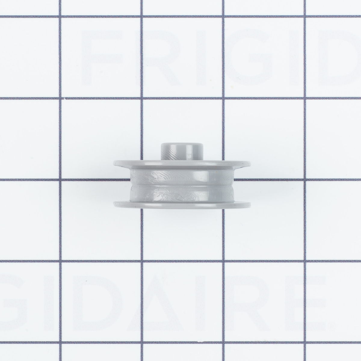 Frigidaire 5304507405