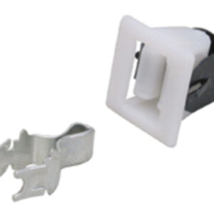 Frigidaire 5366021400