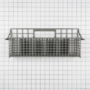 Frigidaire 5304509753