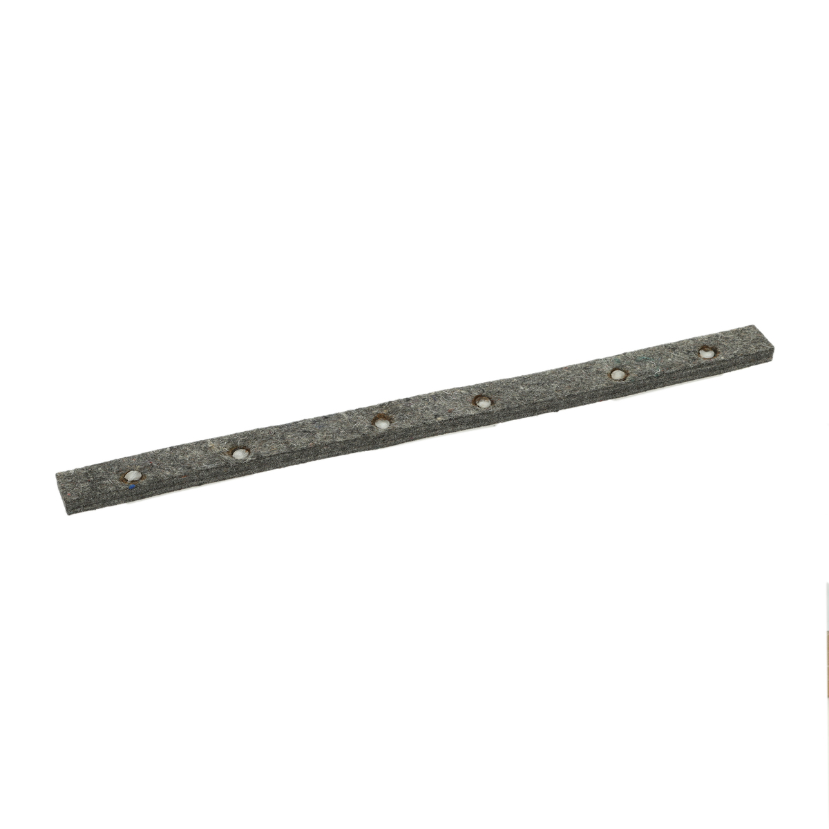 Frigidaire DE790