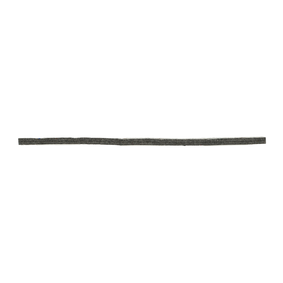 Frigidaire DE790