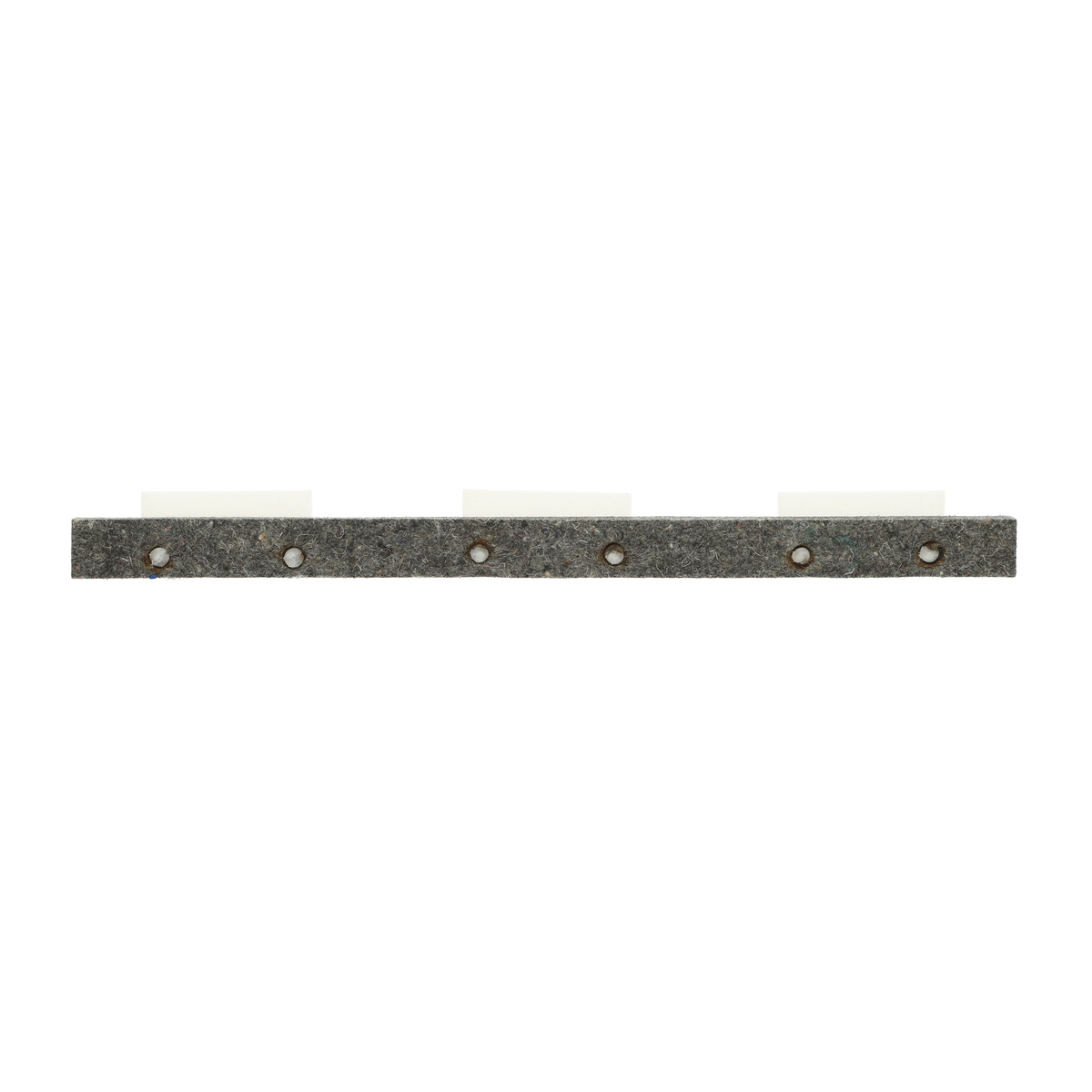 Frigidaire DE790