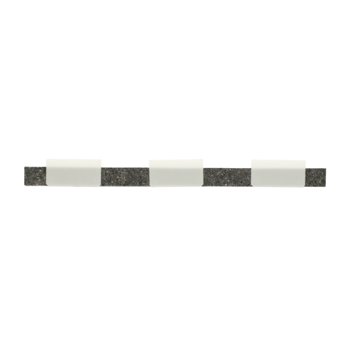 Frigidaire DE790