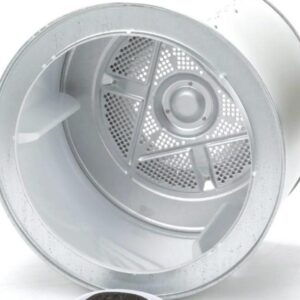 Frigidaire 134138200