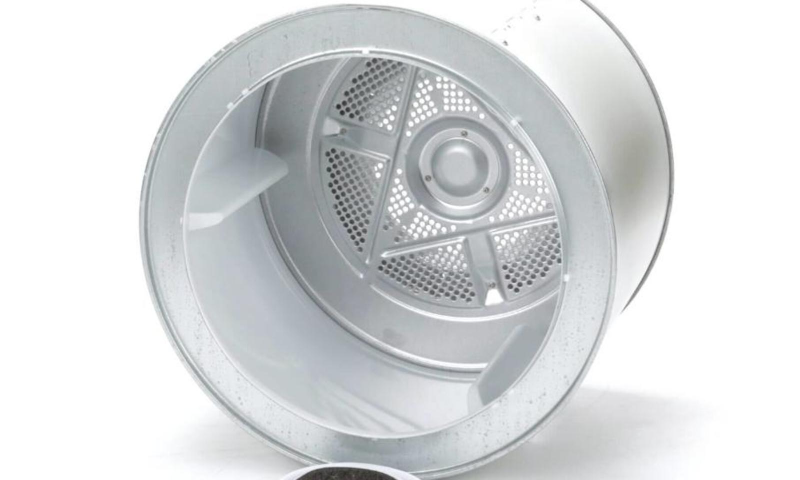 Frigidaire 134138200