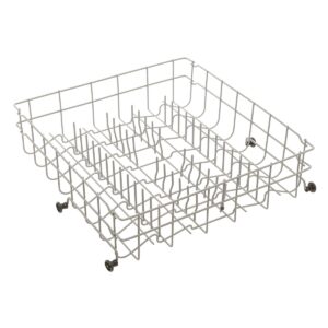 Frigidaire 5304535380