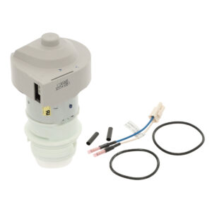 Frigidaire 154859201