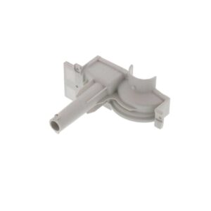 Frigidaire 807145201