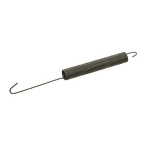 Frigidaire 154430501