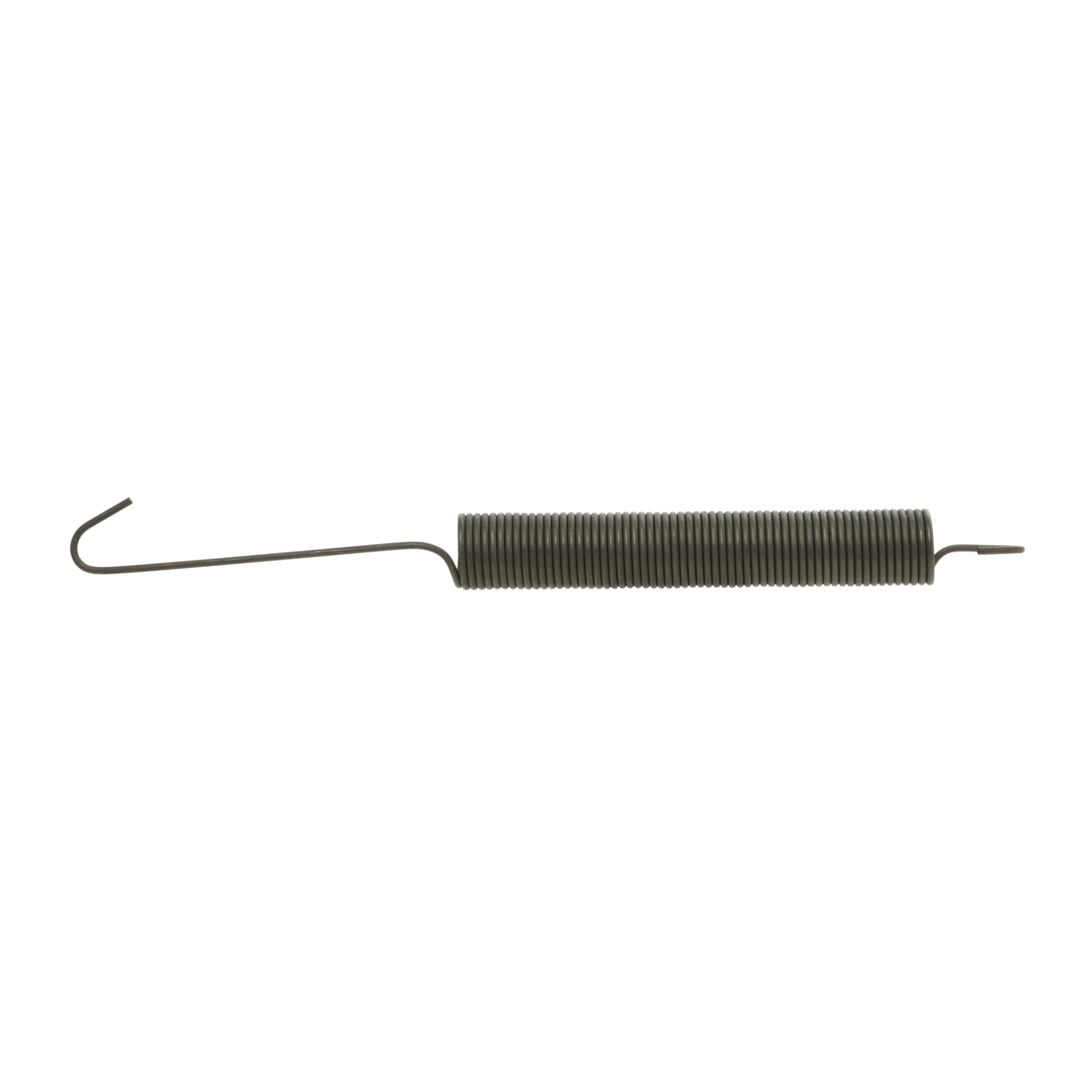 Frigidaire 154430501