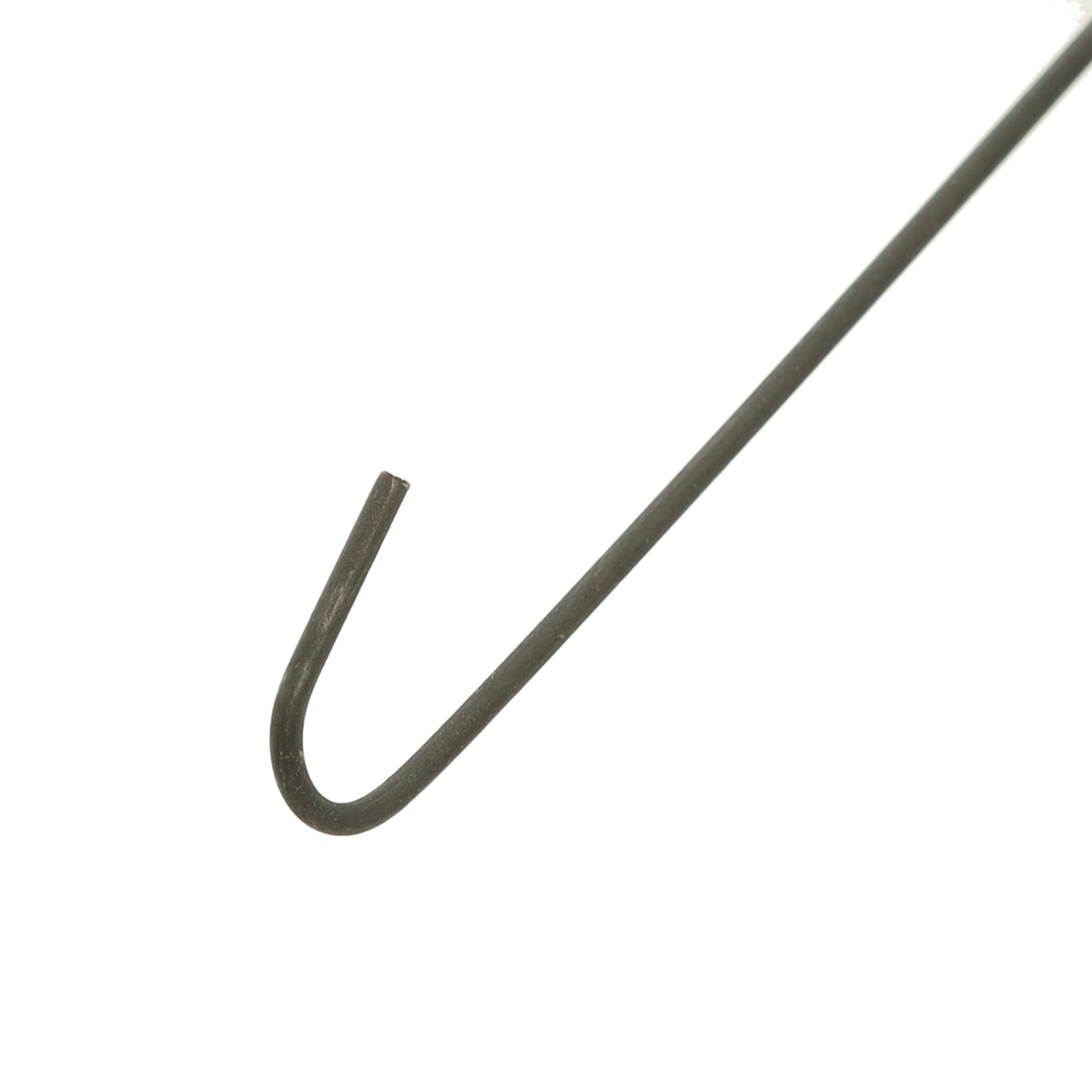 Frigidaire 154430501
