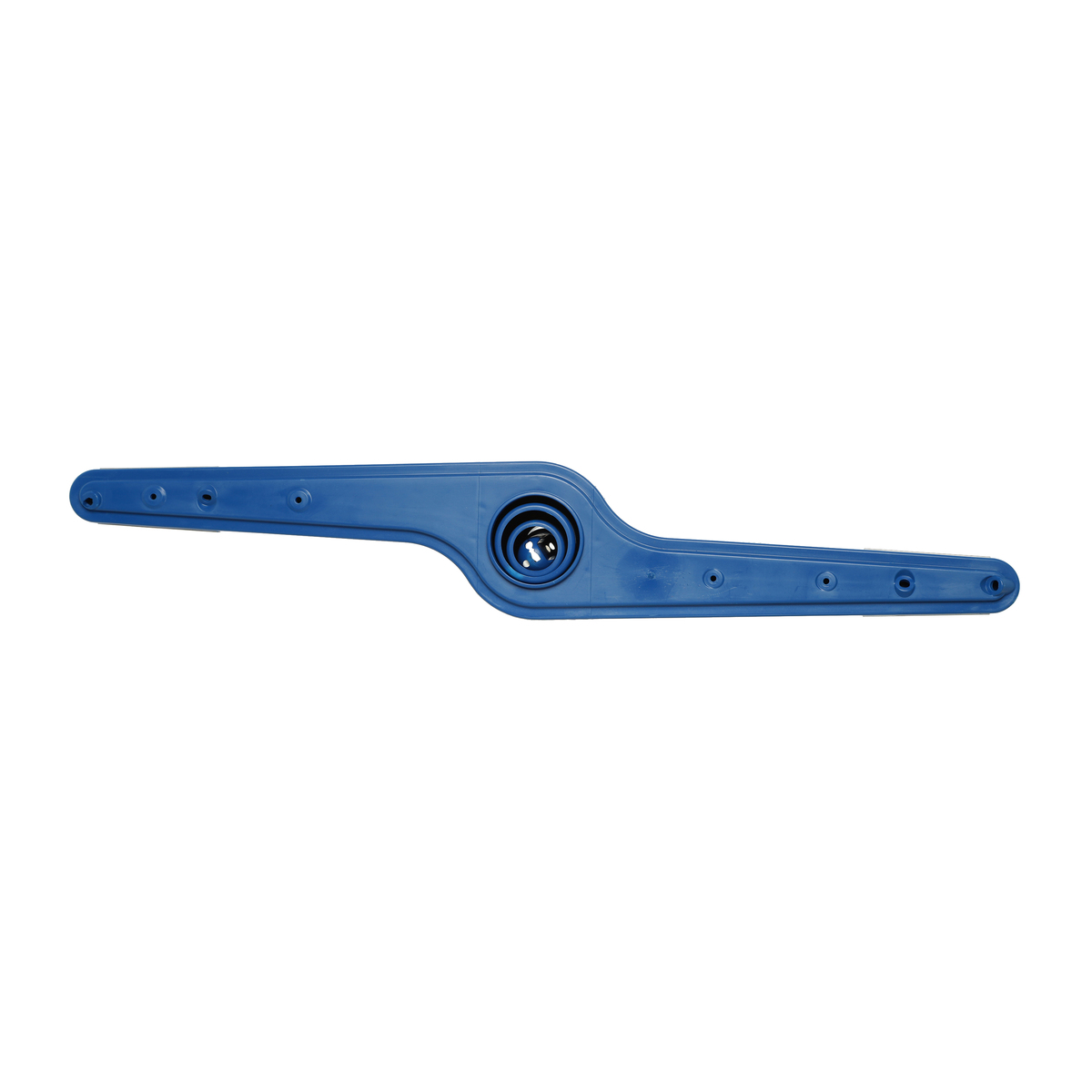 Frigidaire 5304518927