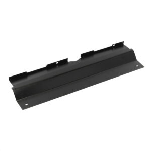 Frigidaire 5304501484