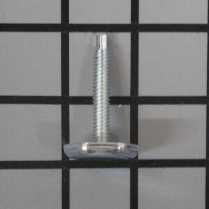 Frigidaire 5304506540