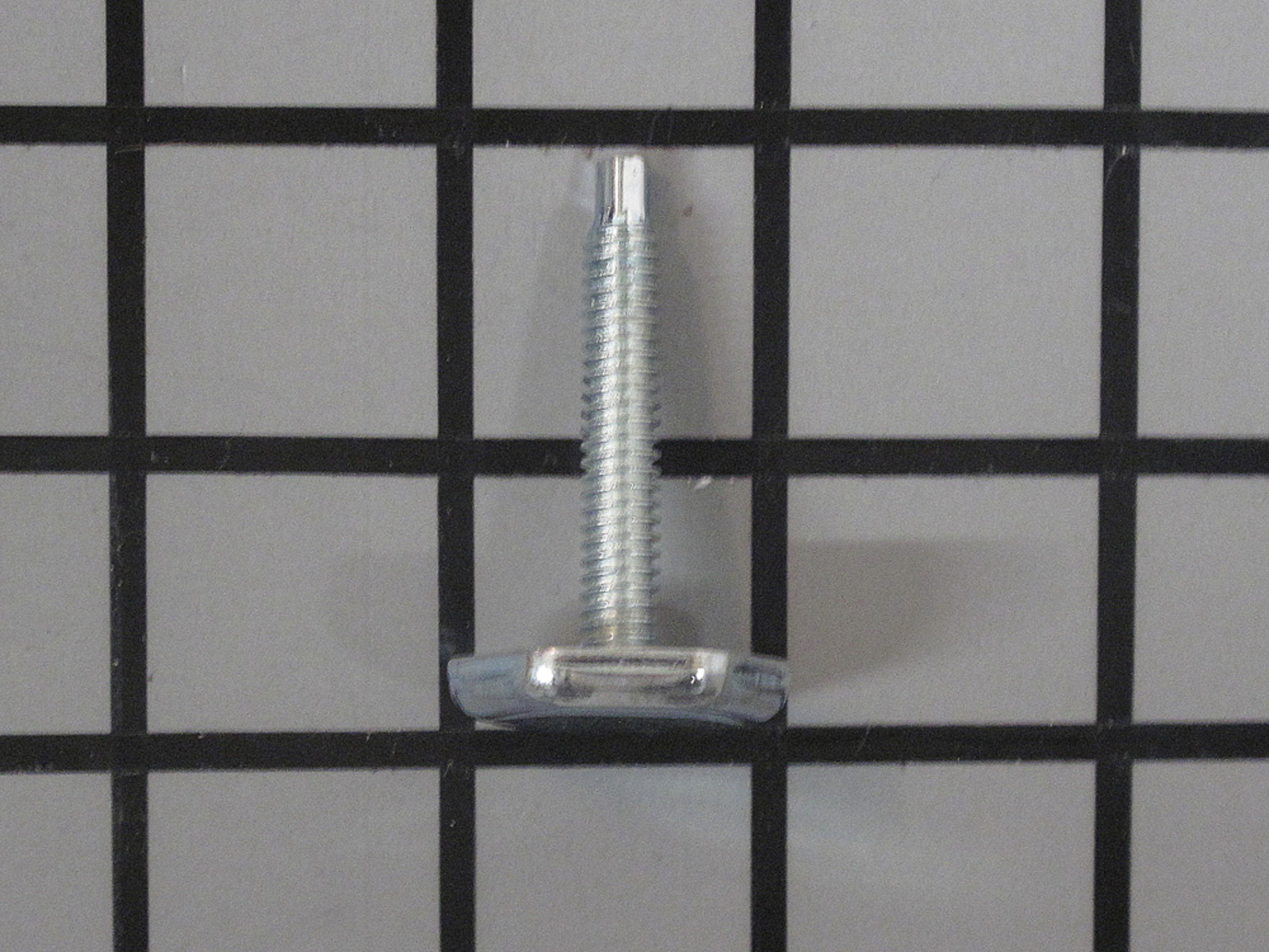 Frigidaire 5304506540