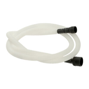 Frigidaire 807117001